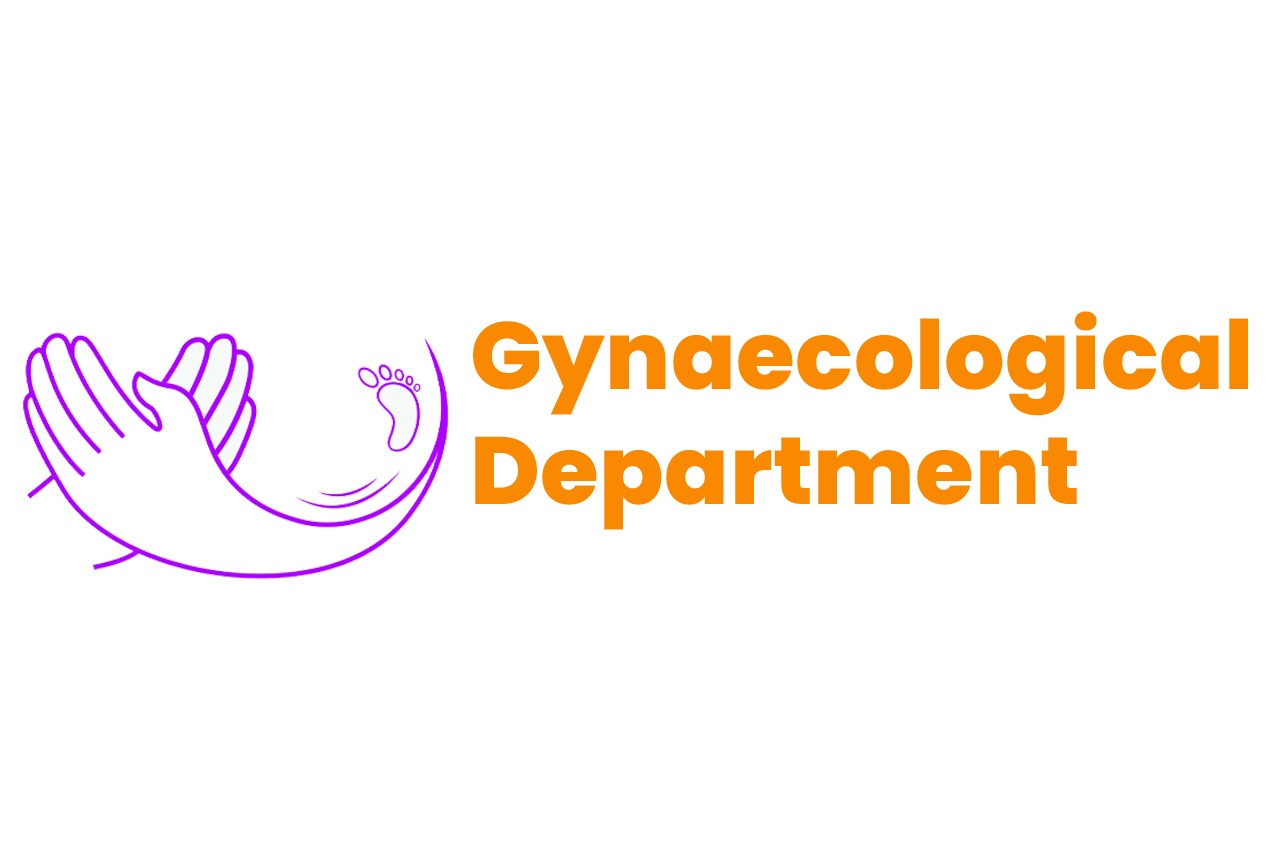 Best Gynecological department in Pune