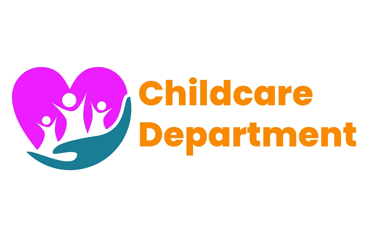 Top Childcare Department in Pune