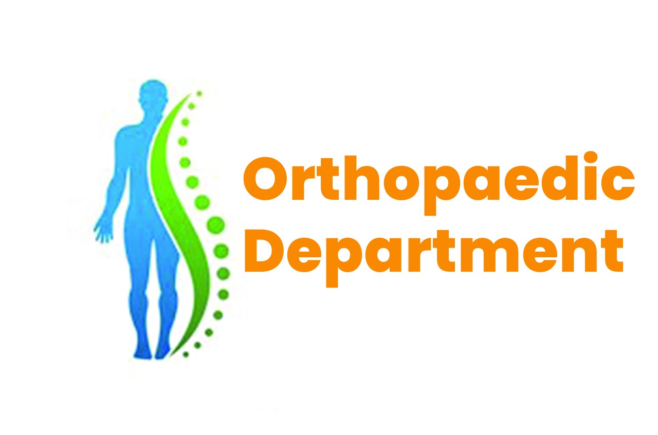 Orthopaedic Department in Pune