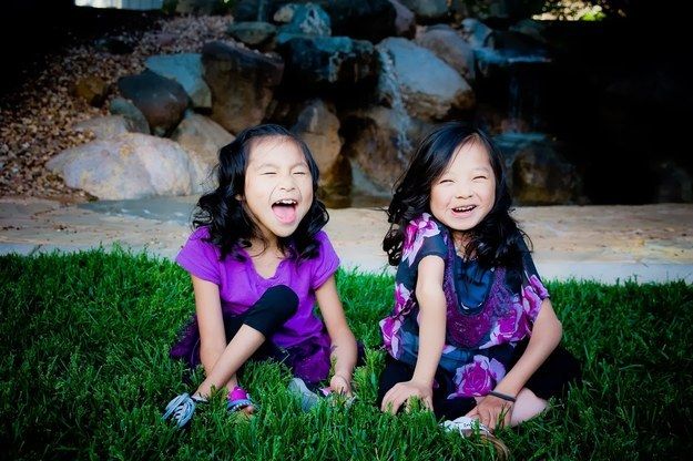 Early signs of bone problems in children and posture check